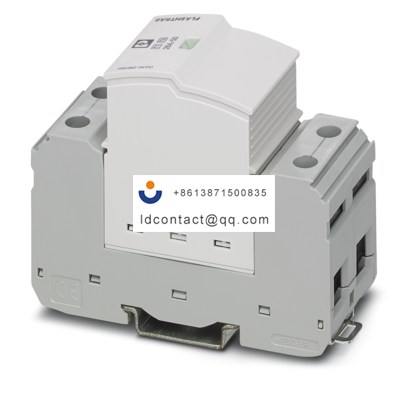 2907387 Phoenix Contact product image